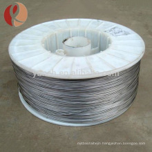 Best price for nickel titanium alloy wire use for fishing leader JSM-33(3304)